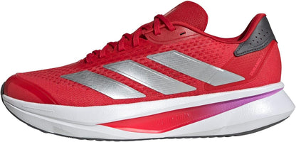 adidas Duramo SL 2