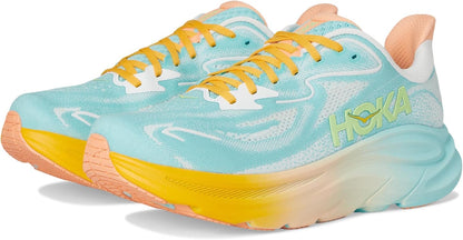 Hoka Men's Clifton 10