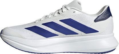 adidas Duramo SL 2