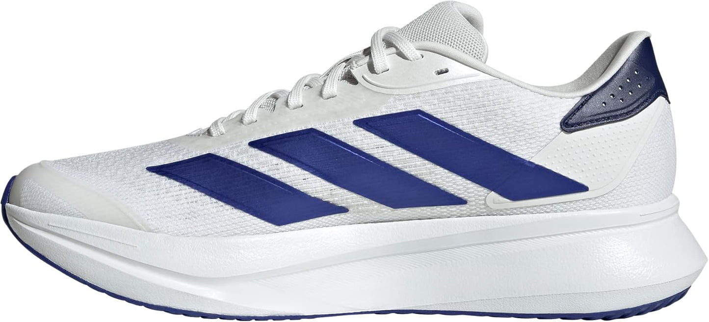 adidas Duramo SL 2