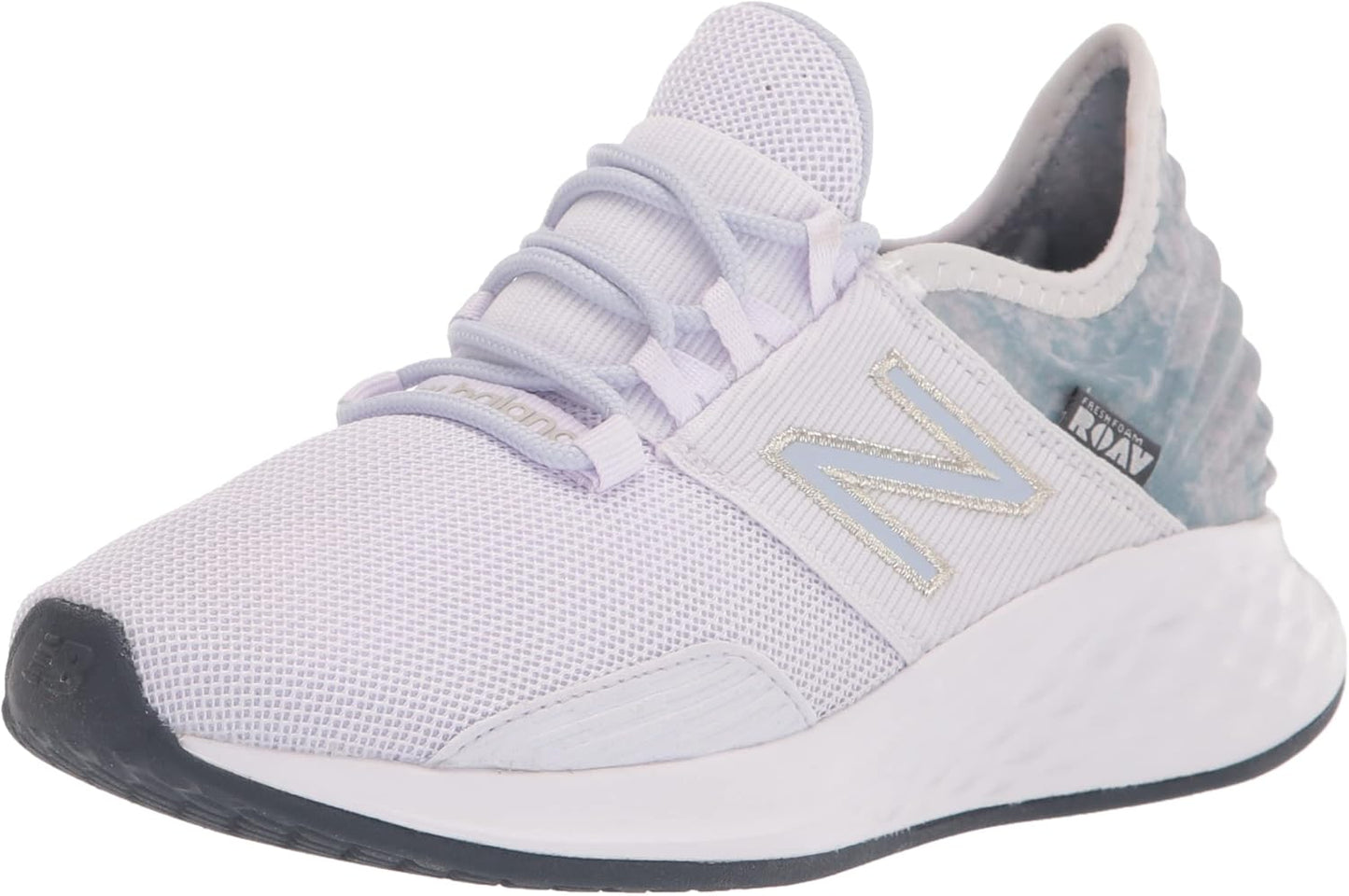 New Balance Women's Fresh Foam