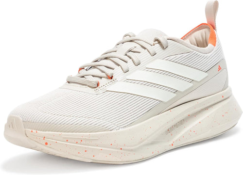 adidas Duramo SL 2