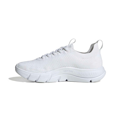adidas Cloudfoam Flex Slounge