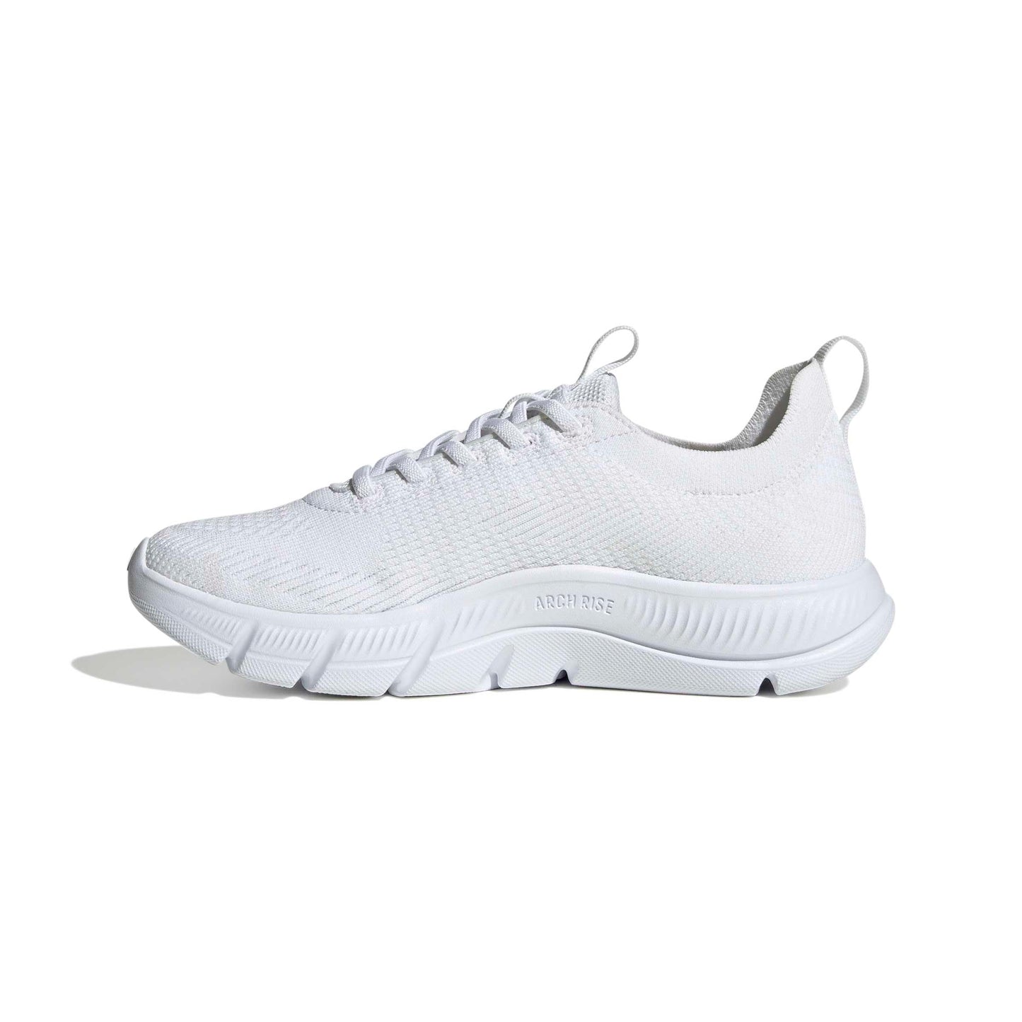 adidas Cloudfoam Flex Slounge