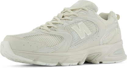 New Balance Women's 530