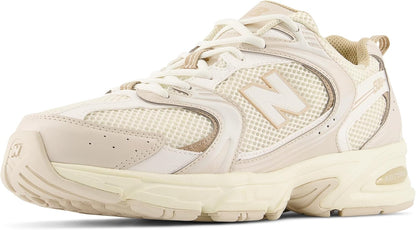 New Balance Women's 530