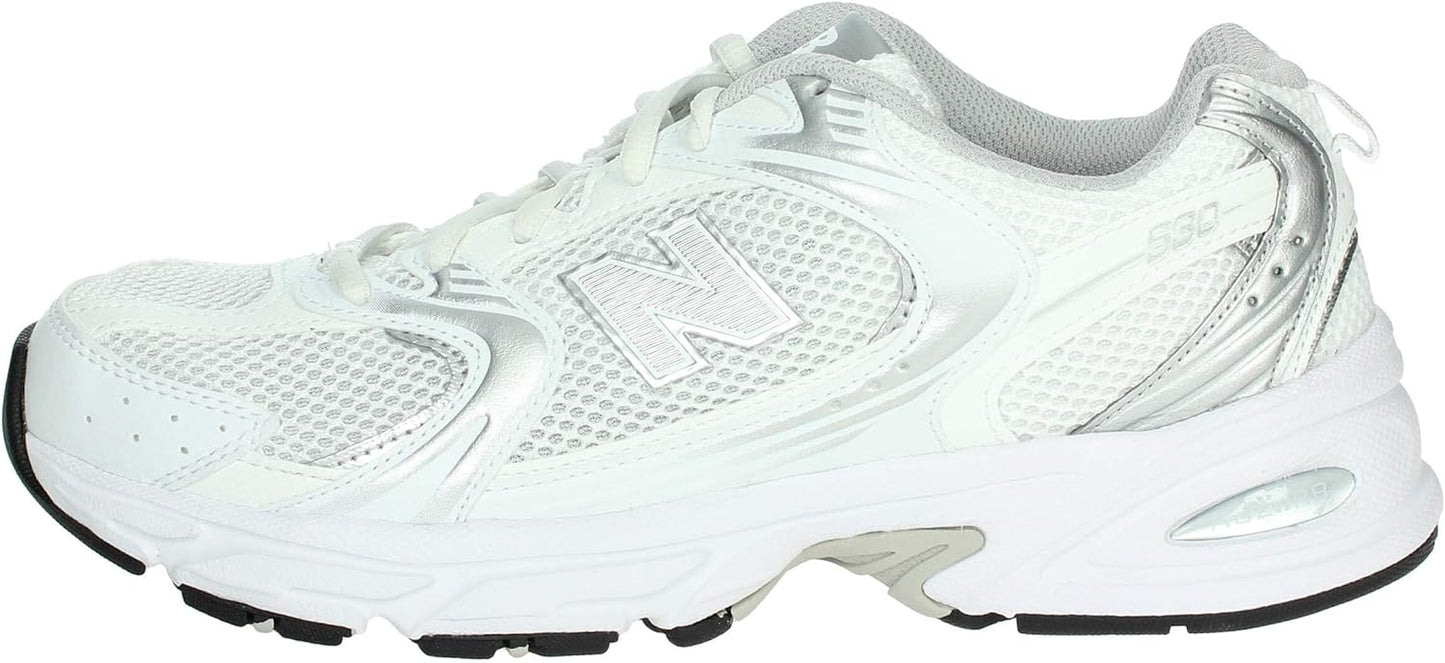 New Balance Women's 530