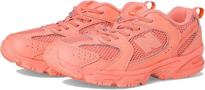 New Balance Women's 530