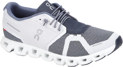 On Women's Cloud 5 Sneakers