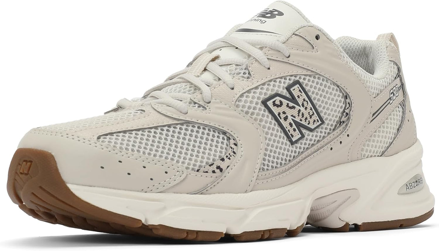 New Balance Women's 530