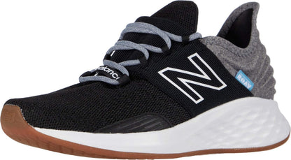 New Balance Women's Fresh Foam