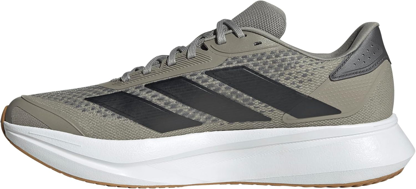 adidas Duramo SL 2