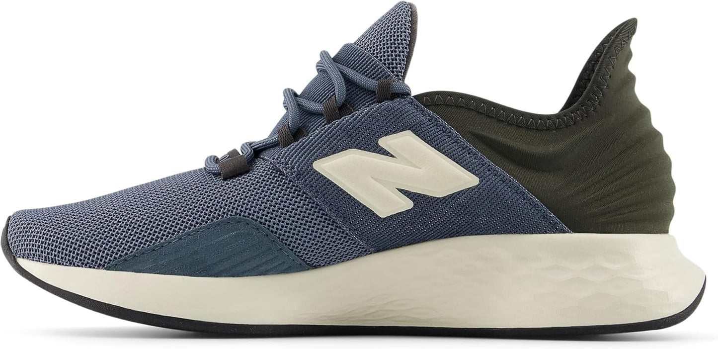 New Balance Women's Fresh Foam