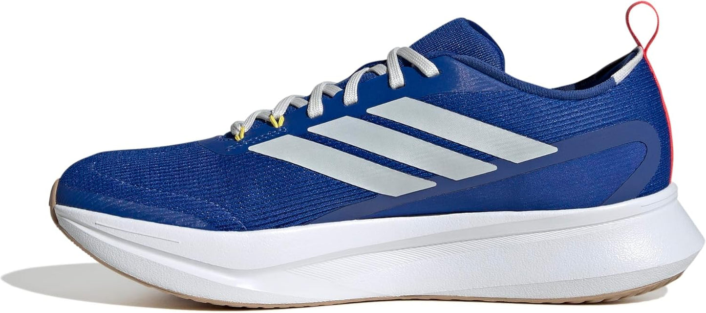 adidas Duramo SL 2