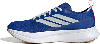 adidas Duramo SL 2