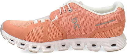 On Women's Cloud 5 Sneakers