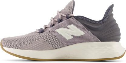 New Balance Women's Fresh Foam