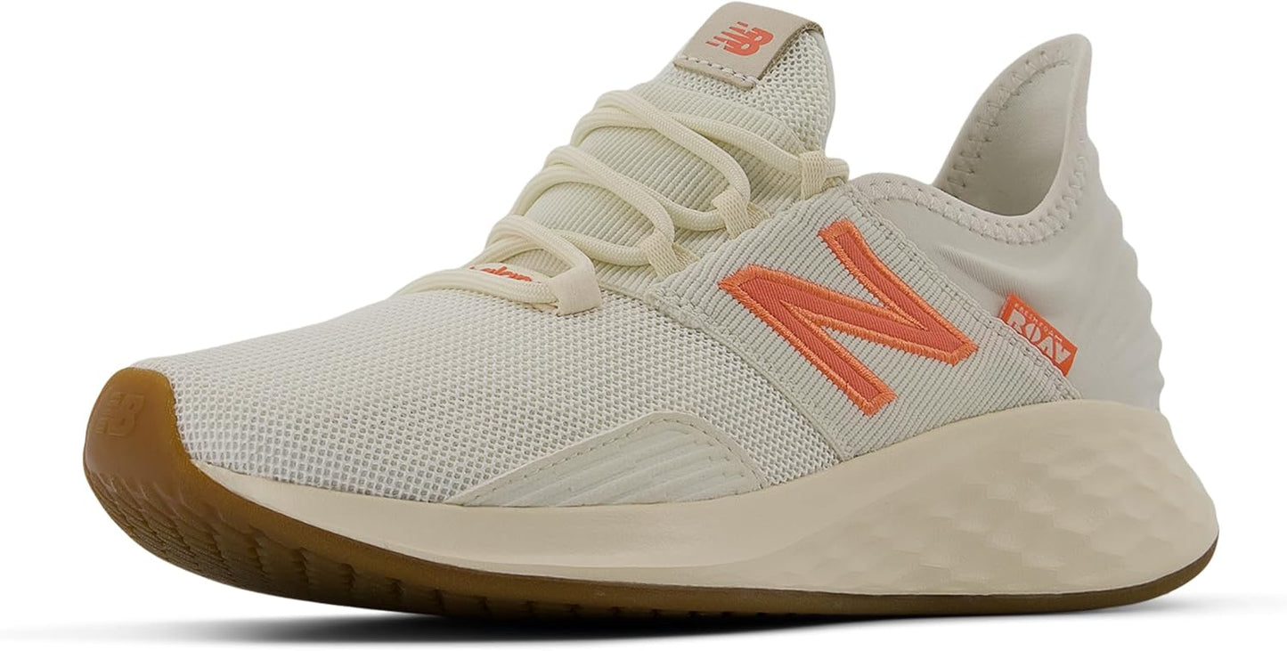 New Balance Women's Fresh Foam