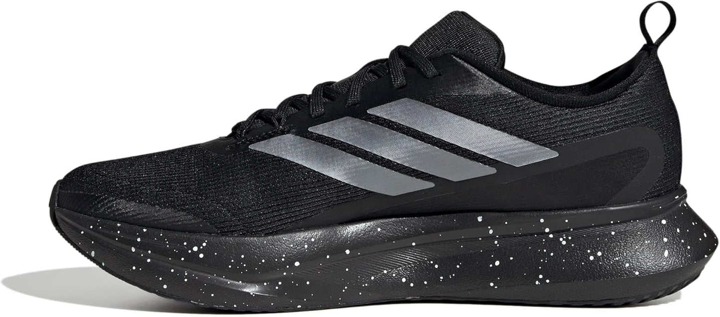 adidas Duramo SL 2