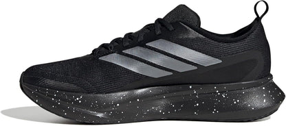adidas Duramo SL 2