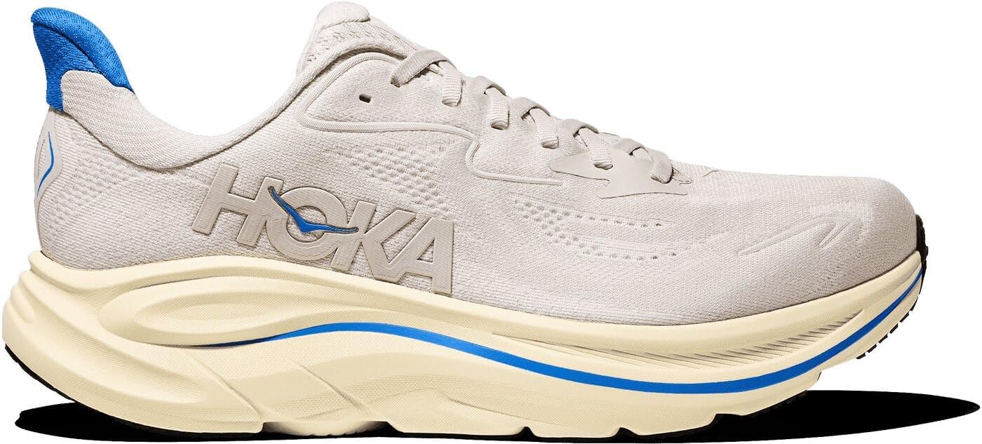 Hoka Men's Clifton 10