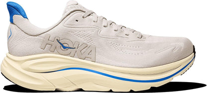 Hoka Men's Clifton 10