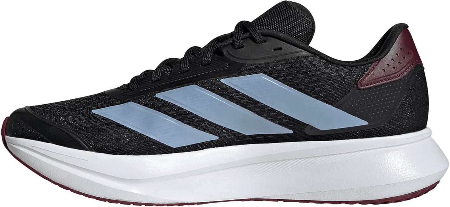 adidas Duramo SL 2