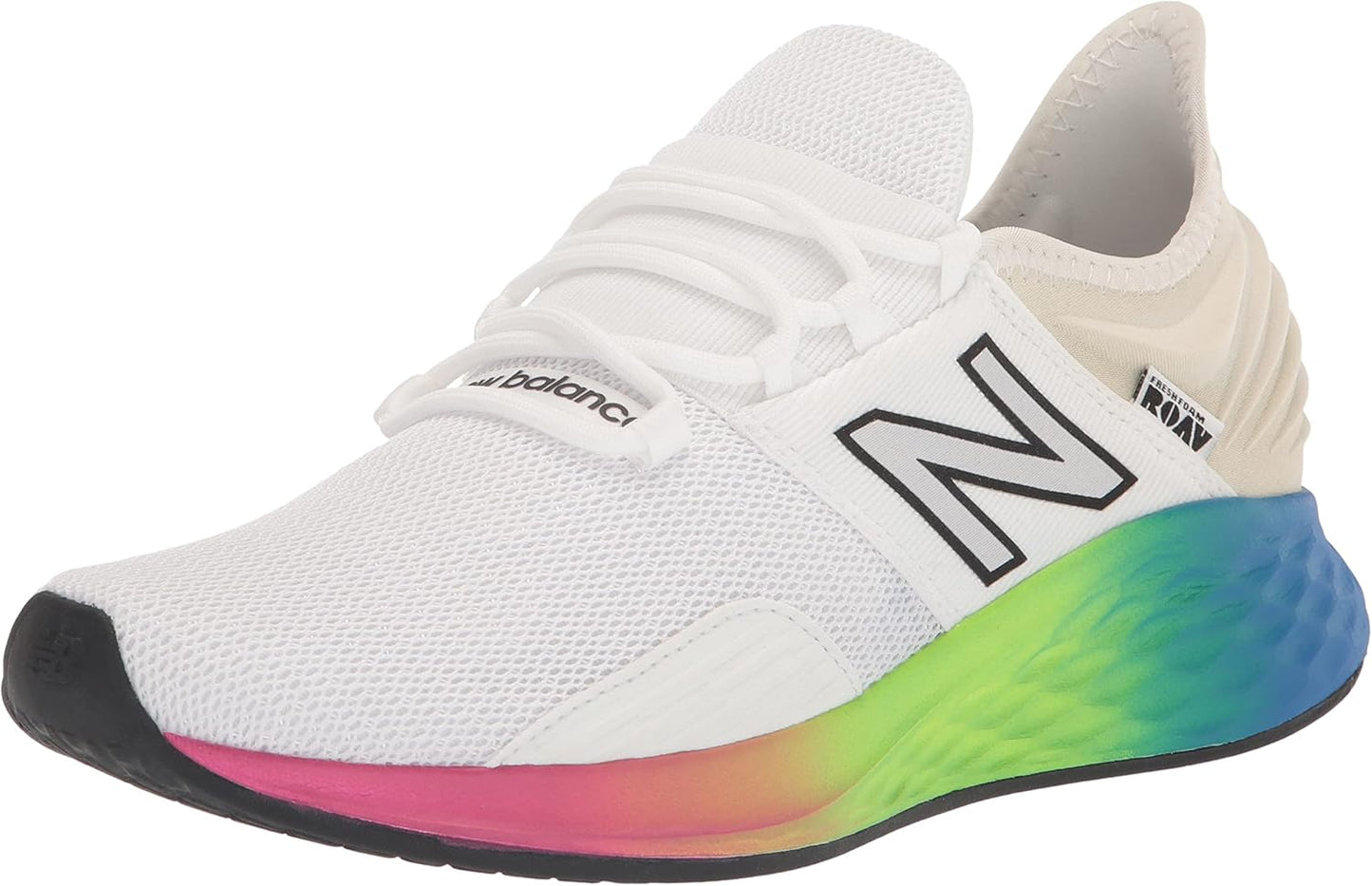 New Balance Women's Fresh Foam