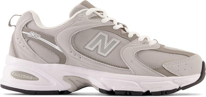 New Balance Women's 530