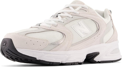 New Balance Women's 530
