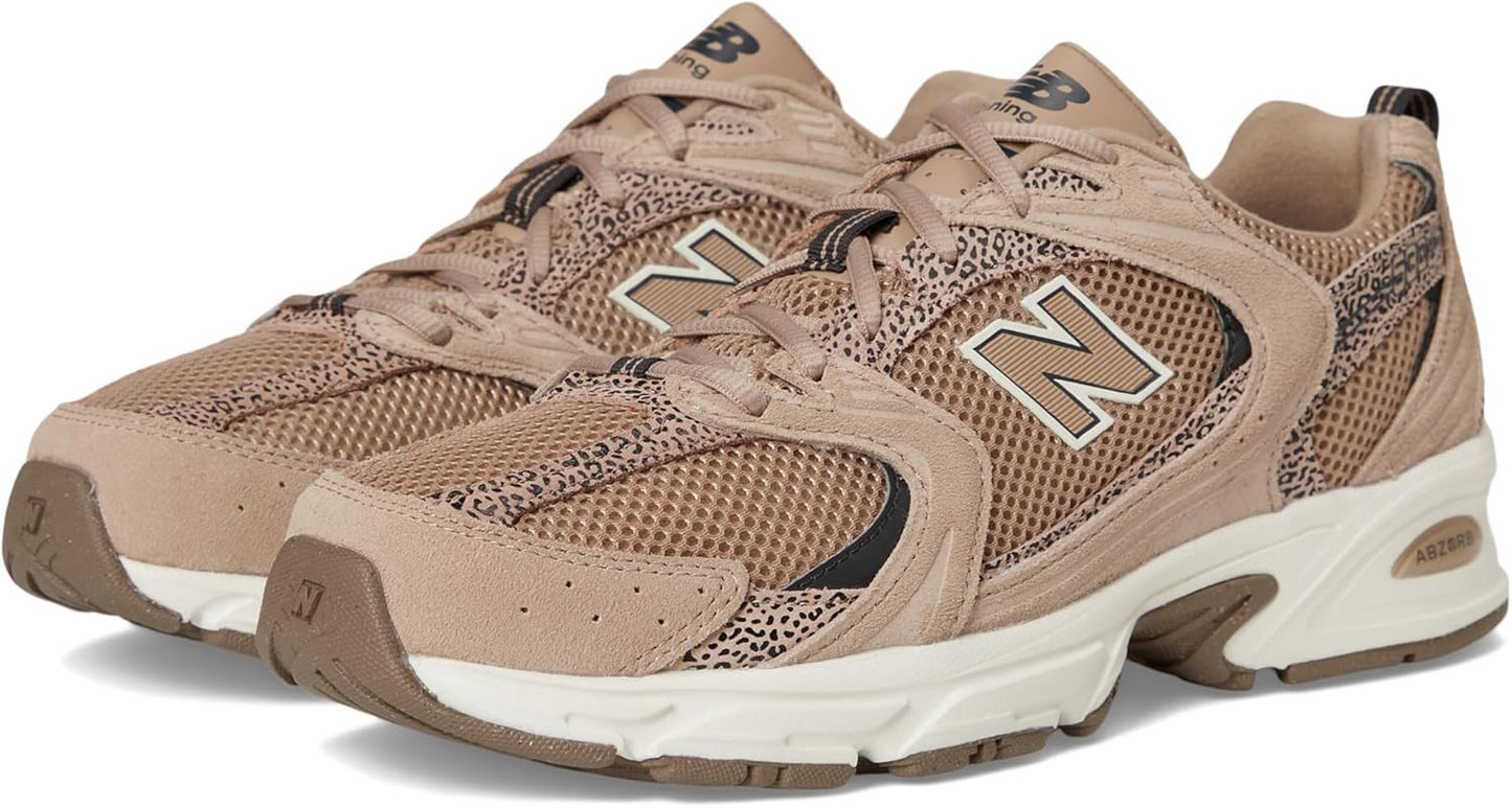 New Balance Women's 530
