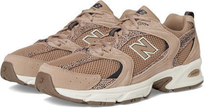 New Balance Women's 530