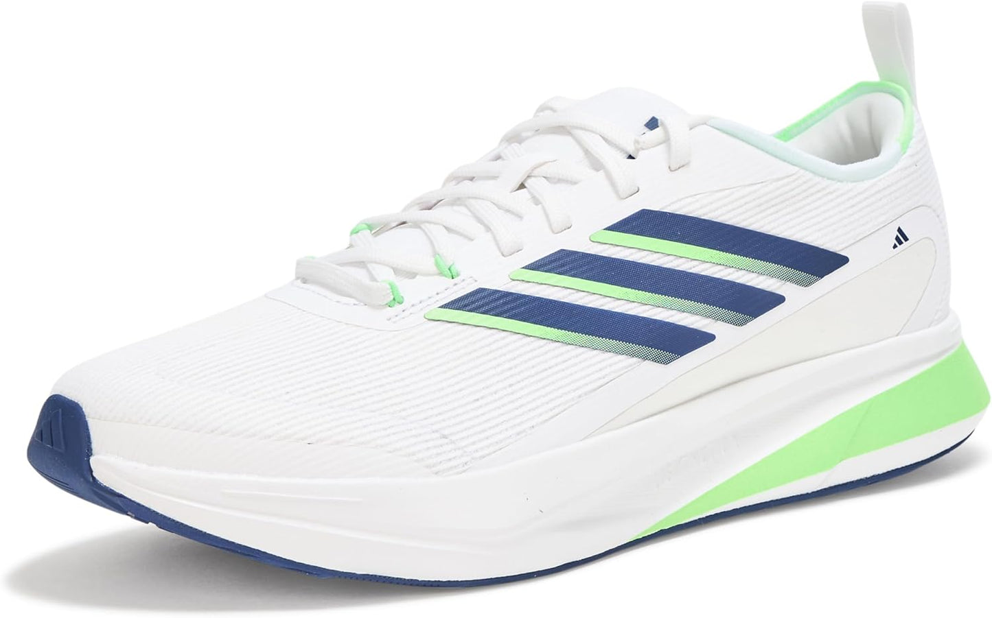 adidas Duramo SL 2