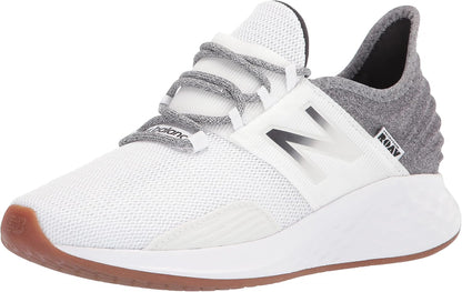 New Balance Women's Fresh Foam