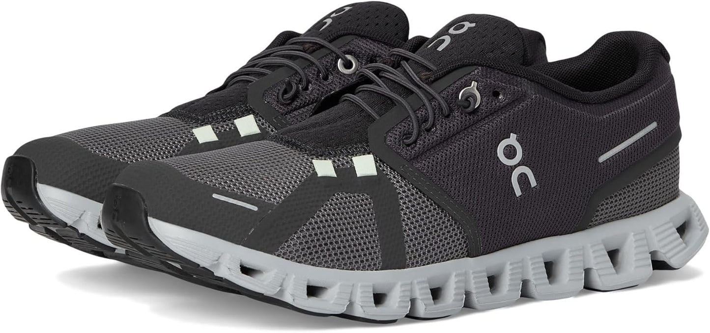 On Women's Cloud 5 Sneakers