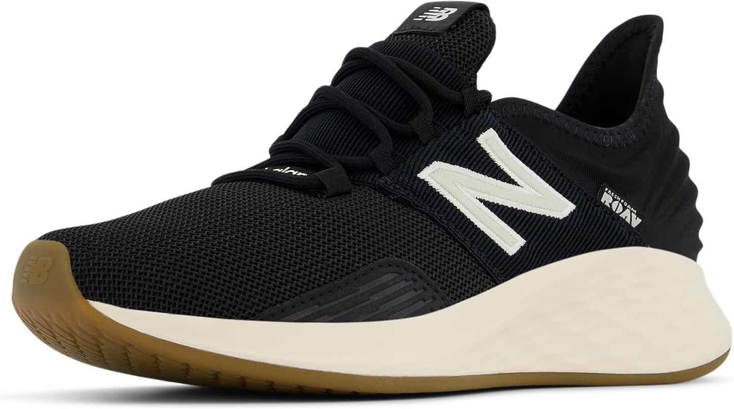 New Balance Women's Fresh Foam