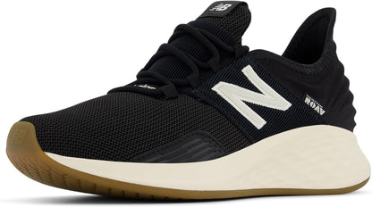 New Balance Women's Fresh Foam