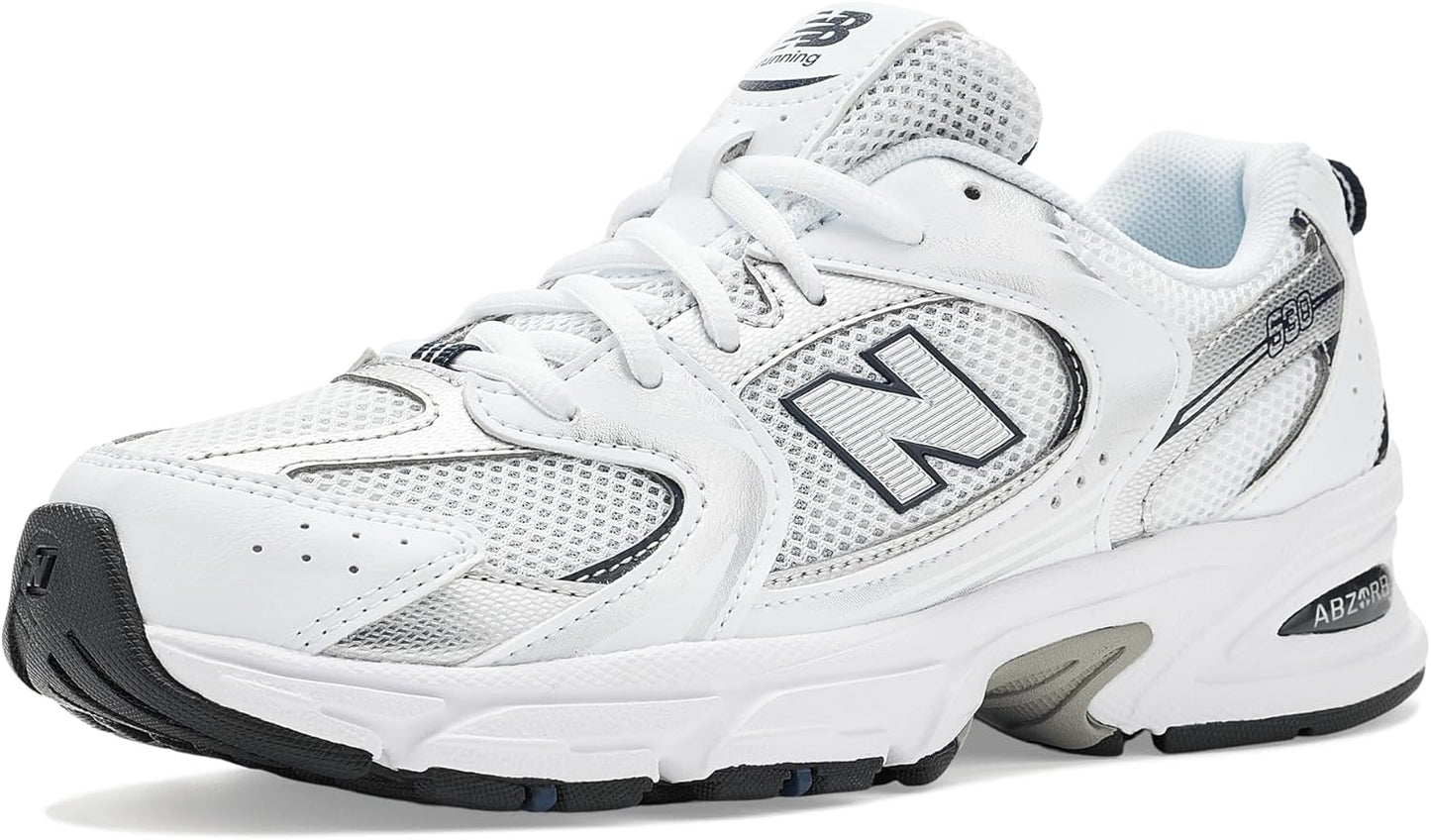 New Balance Women's 530
