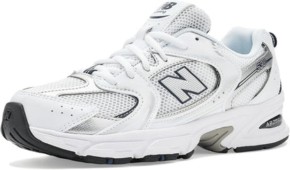 New Balance Women's 530