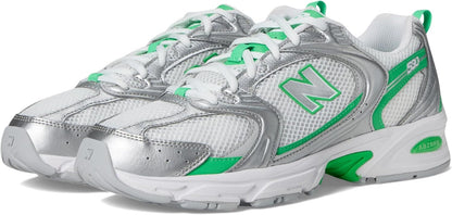 New Balance Women's 530