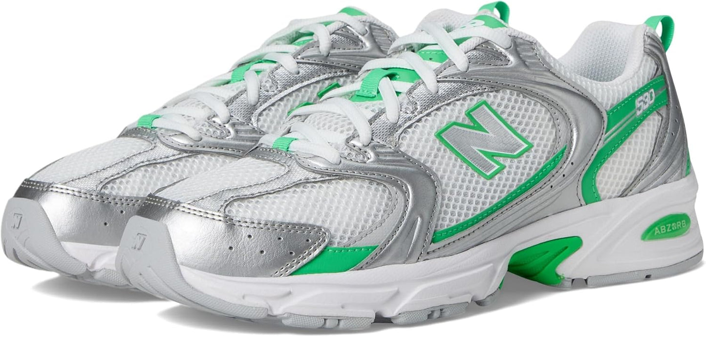 New Balance Women's 530