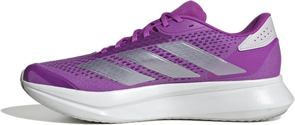 adidas Duramo SL 2