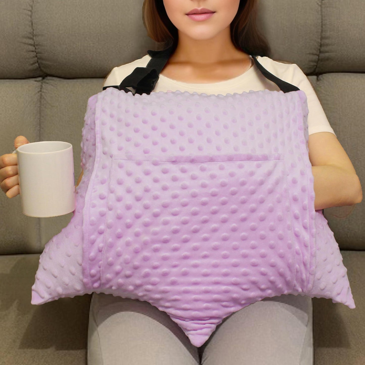 Hysterectomy Recovery Must Haves Hysterectomy Pillow Hysterectomy Recovery Products Gifts Mastectomy Recovery Supplies Post Mastectomy Must Haves After Hysterectomy Must Haves C Section Pillow