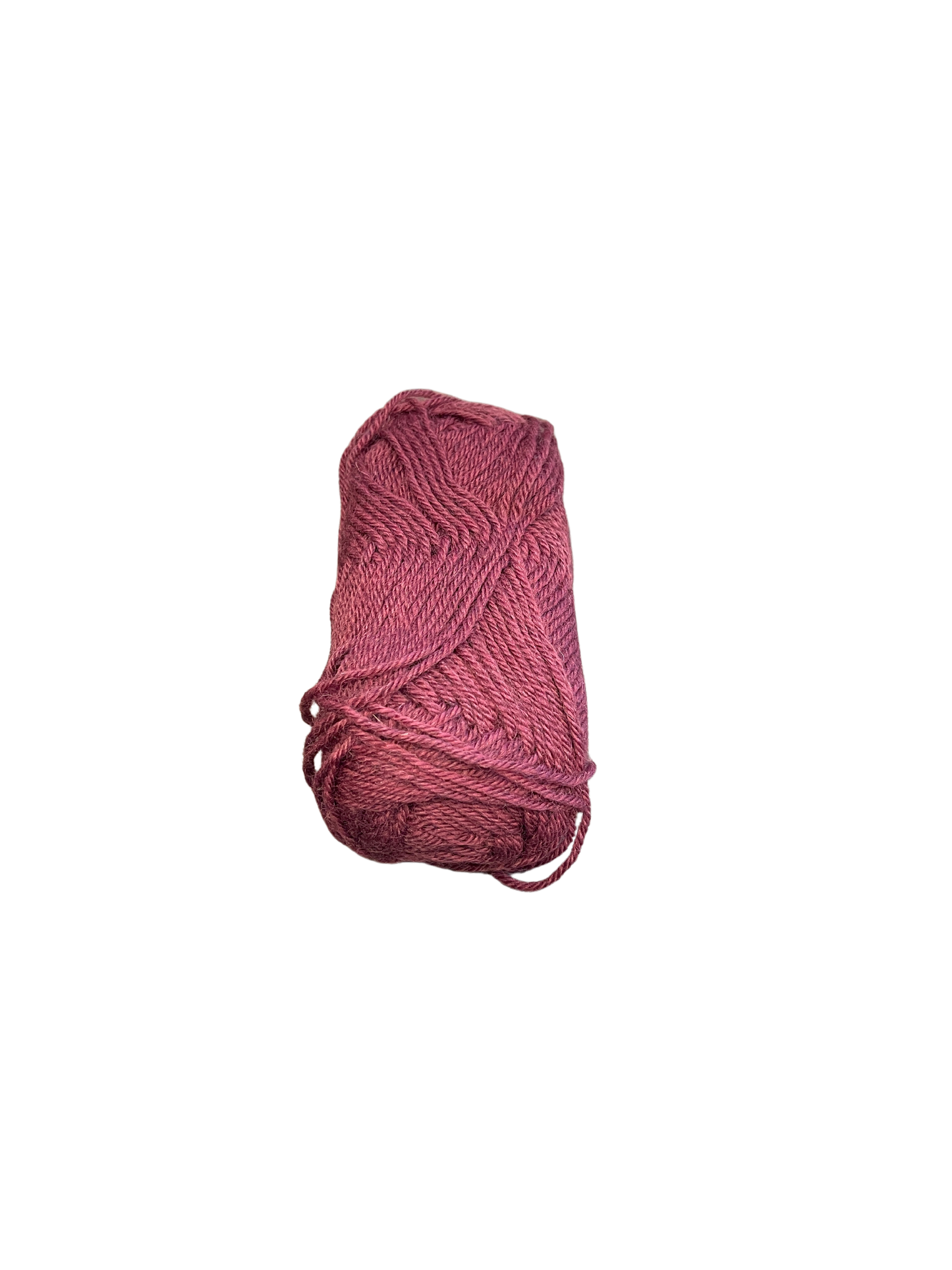 Heilo (Various Colors)