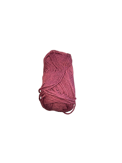 Heilo (Various Colors)
