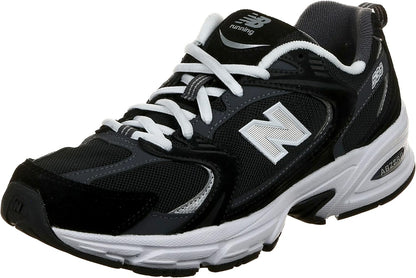 New Balance Women's 530