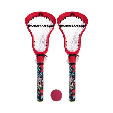 Coop Hydro Lacrosse
