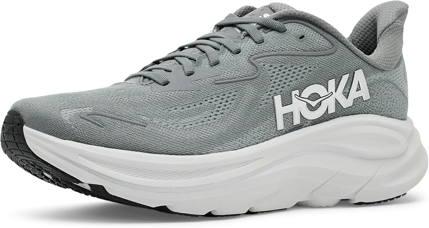 Hoka Men's Clifton 10