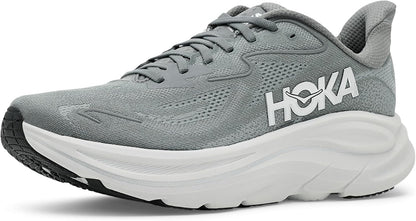 Hoka Men's Clifton 10