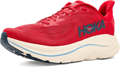 Hoka Men's Clifton 10